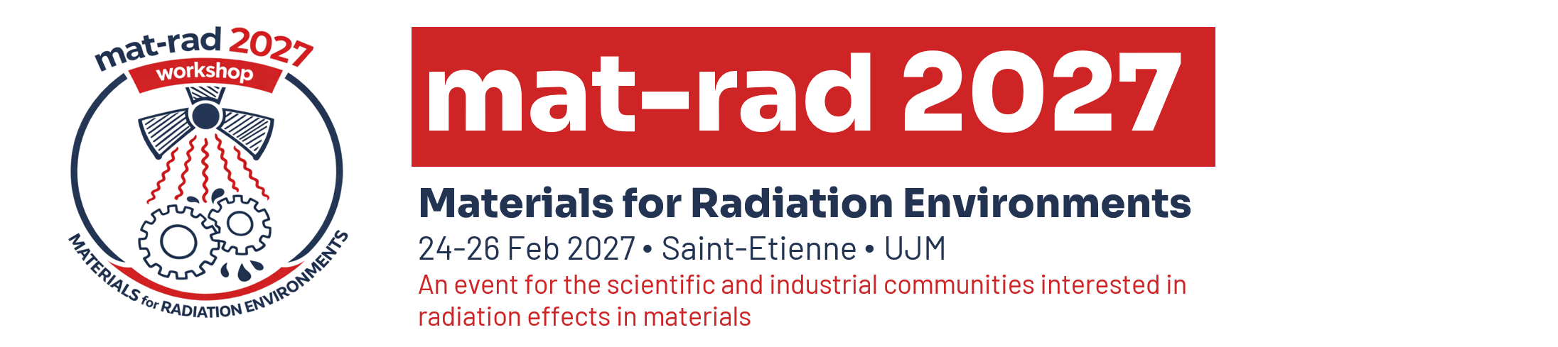 Materials for Radiation Environments>