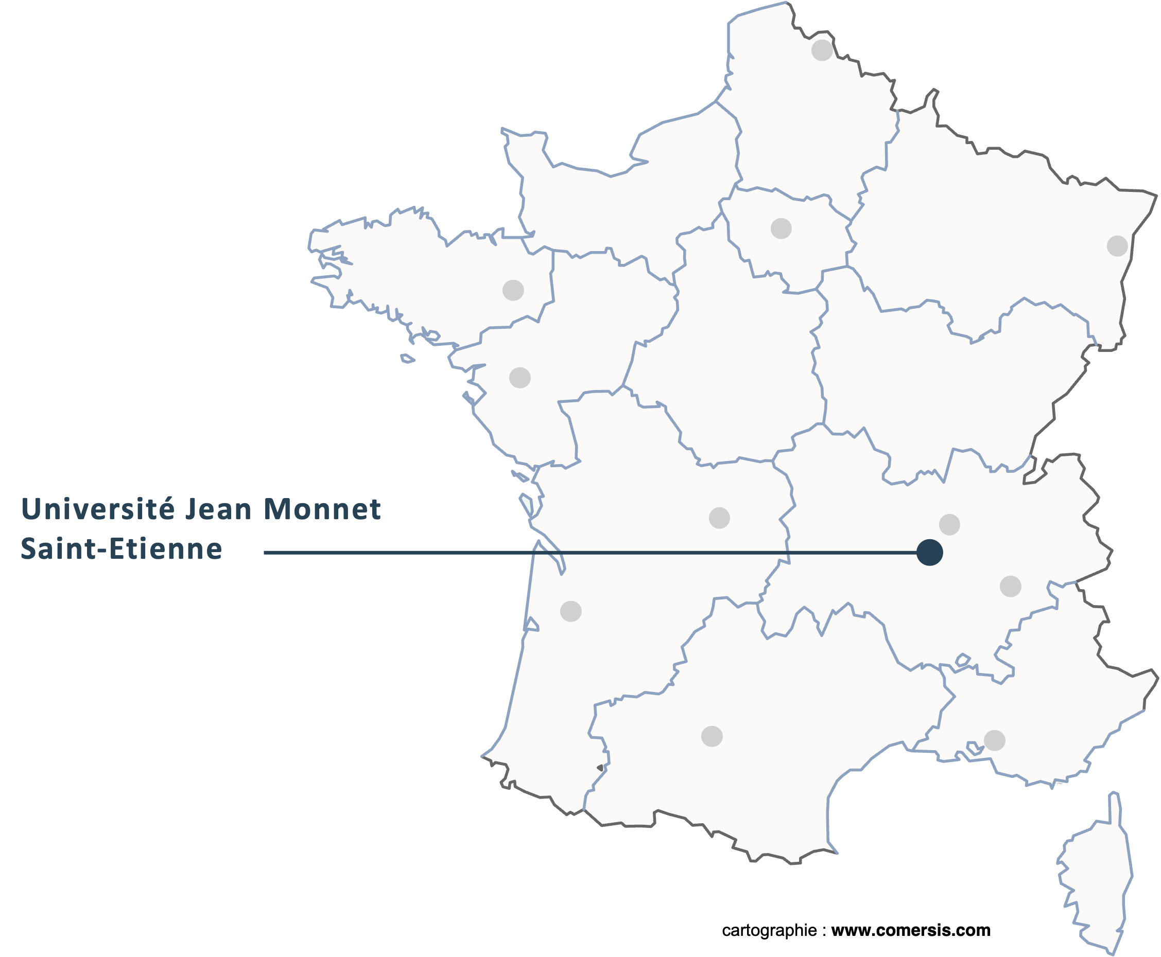 France SE